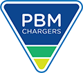 PBM