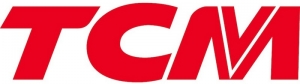 TCM