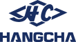 hangcha