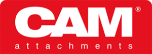 CAM