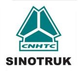 Sinotruk