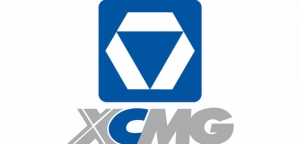 xcmg