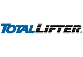 totallifter