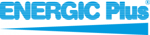 ENERGIС Plus
