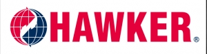 HAWKER