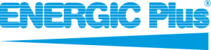 ENERGIC Plus