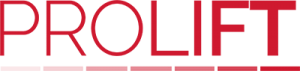 PROLiFT