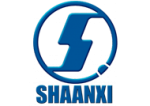SHAANXI