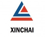 XINCHAI