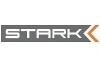 STARK