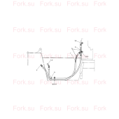 SEAL;FACE Doosan 7J9108