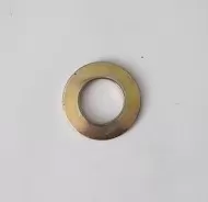 Регулировочная шайба пальца для Doosan G18S-5 серии  NP,FGA01-1060,FGA01-1070,FGA01-1100,FGA01-1110,FGA01-1280,FGA01-1290