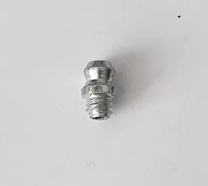 Пресс-масленка тяги для Doosan D15S-5 серии  NL,NM,UT,UU,FDA01-1230,FDA01-1240