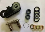 Ремкомплект управляемого моста для Mitsubishi FD10N, FD15N, FD15NT, FD18N, FD18NT, FD20CN, FD20CNT, FG10N, FG15N, FG15NT, FG18N, FG18NT, FG20CN, FG20CNT