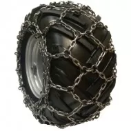 Цепи противоскольжения 27x12-12 сота HD для квадроциклов К2712SHD6
