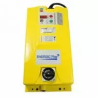 Высокочастотное зарядное устройство 24В 200А Модель NG9+ ENERGIC Plus ZU050814