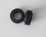 Подшипник шарнирный для Doosan B16X-5 серии  GX,FBA04-1370