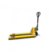 Ручная гидравлическая тележка TOTALLIFTER - 2500кг Ручная гидравлическая тележка TOTALLIFTER - 2500кг