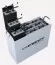 Тяговая АКБ Кислотная 48V 5EPzS 575 Eternity Technologies 830х630х627