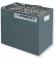 Тяговая АКБ Кислотная 48V 6EPzS 930 Eternity Technologies 1035х620х784