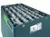 Тяговая АКБ Кислотная 48V 6EPzS 930 Eternity Technologies 1035х620х784