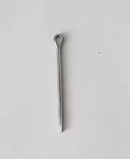 Шплинт пальца тяги для Doosan G15S серии  75,A6,C2,C3