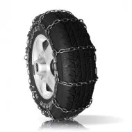 Цепи противоскольжения 135/80 R12 "лесенка LT" для легковых а/м L12LLT5 Цепи противоскольжения 135/80 R12 "лесенка LT" для легковых а/м L12LLT5