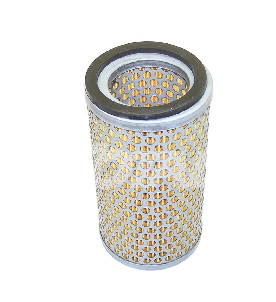 Фильтр воздушный вторичный на двигатели DC24, H20-II  D490416