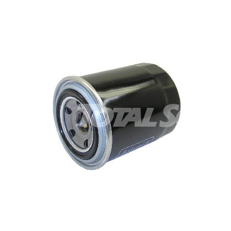 Фильтр масляный для двигателя Yanmar 4TNV98