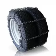 Цепи противоскольжения 155 R12 "лесенка" SP для грузовых а/м G12LSP6