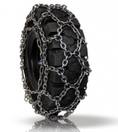 Цепи противоскольжения 6.5-10,21x8-9 "сота HD" P1065SHD6 ,применимость на шинах 6.5-10,21x8-9, для вилочных погрузчиков Цепи противоскольжения 6.5-10,21x8-9 "сота HD" P1065SHD6 ,применимость на шинах 6.5-10,21x8-9, для вилочных погрузчиков