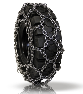Цепи противоскольжения 6.5-10,21x8-9 "сота HD" P1065SHD6 ,применимость на шинах 6.5-10,21x8-9, для вилочных погрузчиков Цепи противоскольжения 6.5-10,21x8-9 "сота HD" P1065SHD6 ,применимость на шинах 6.5-10,21x8-9, для вилочных погрузчиков
