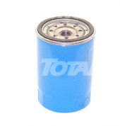 Фильтр масляный на двигатели DC24 65.05510-5008