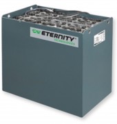 Тяговая АКБ Кислотная 48V 8EPzS 920 Eternity Technologies 827х951х627 Тяговая АКБ Кислотная 48V 8EPzS 920 Eternity Technologies 827х951х627
