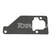 Прокладка водяного насоса для двигателя Yanmar 4TNV98 Прокладка водяного насоса для двигателя Yanmar 4TNV98