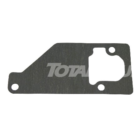 Прокладка водяного насоса для двигателя Yanmar 4TNV98 Прокладка водяного насоса для двигателя Yanmar 4TNV98