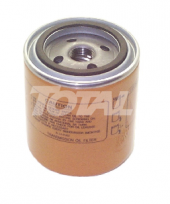 Фильтр трансмиссионный D140182 Фильтр трансмиссионный D140182