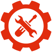 Фара в сборе левая для XCMG/SDLG Фара в сборе левая для XCMG/SDLG