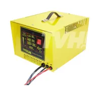 Зарядное устройство  12В 15А для тяговых АКБ 96 — 110Ah ENERGIС Plus