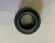 Подшипник шарнирный для Mitsubishi FG18NT серий CF25C-75001-99999,CF34A-41001-59999,CF34A-41001-59999