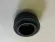 Подшипник шарнирный для Mitsubishi FG18NT серий CF25C-75001-99999,CF34A-41001-59999,CF34A-41001-59999
