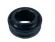 Подшипник шарнирный для Mitsubishi FG18NT серий CF25C-75001-99999,CF34A-41001-59999,CF34A-41001-59999