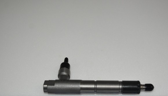 Форсунка в сборе для двигателя Yanmar 4TNV98 Форсунка в сборе для двигателя Yanmar 4TNV98