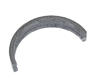 Вкладыш крепления мачты 1,5т 216G802001