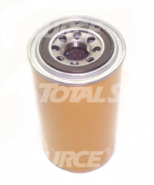 Фильт гидравлики возвратный  D144020