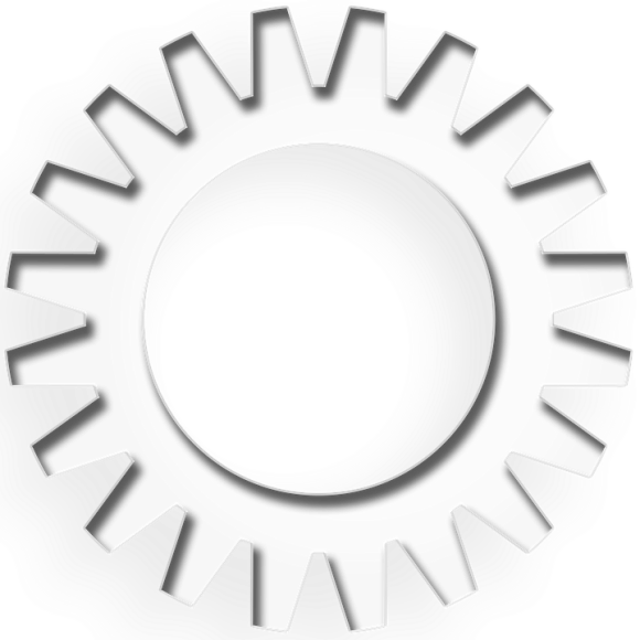 КПП в сборе BS428 XCMG LW300F/ZL30G, SDLG LG933