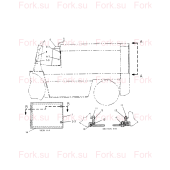 PLATE Doosan 920379