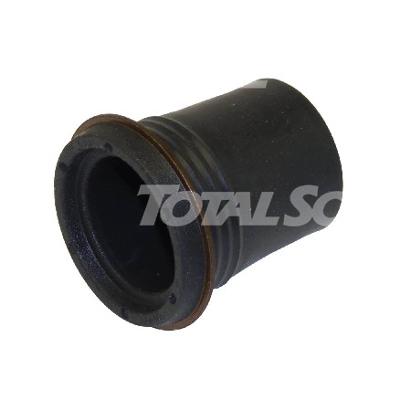 Пыльник форсунки для двигателя Yanmar 4TNV98