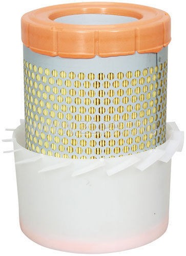 Фильтр воздушный первичный на двигатели DC24, A2300, G420, G420E A218869