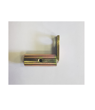 Палец рулевой тяги для Mitsubishi модельFG10N серии F25C-00011-04999. Палец рулевой тяги для Mitsubishi модельFG10N серии F25C-00011-04999.